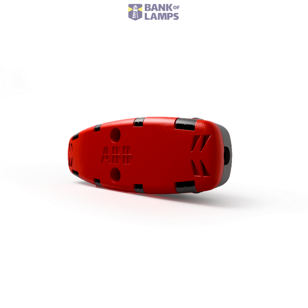 Light-Sense Detector E1.3...E6.3 image 1