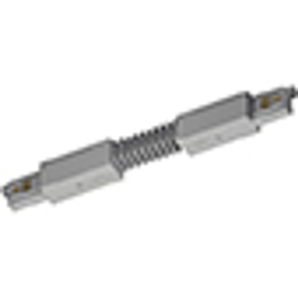 OTR FLEXIBLE CORNER 9018/G image 2