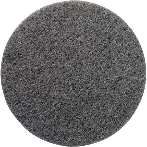 EXPERT N88 Fleece Disc for Random Orbital Sanders 15 mm, Ultra Fine S image 1