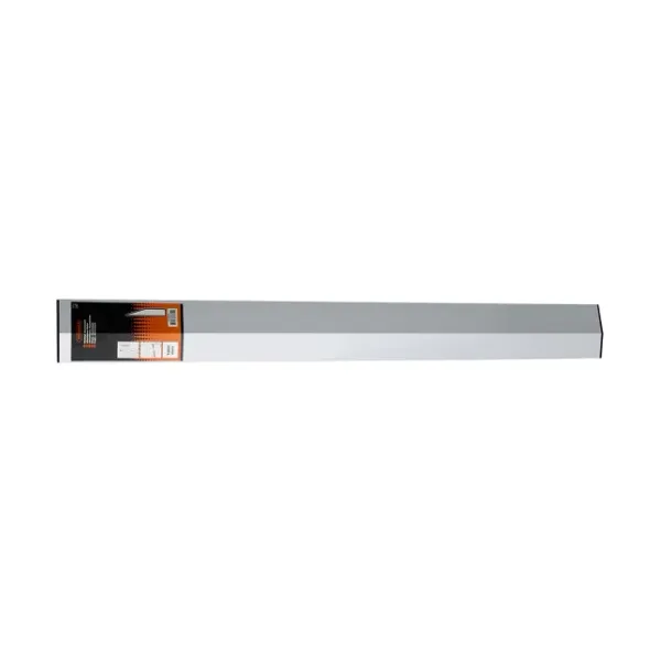 Skandia directional bar 1000mm image 1
