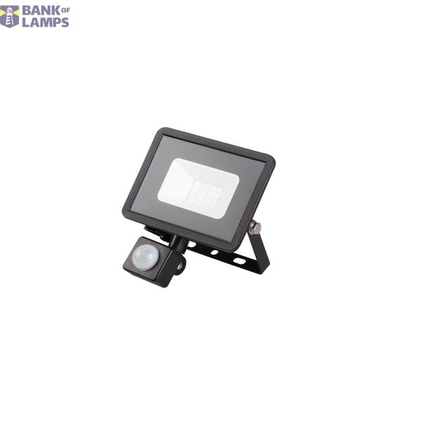 GRUN V2 LED-10-B-SE image 1