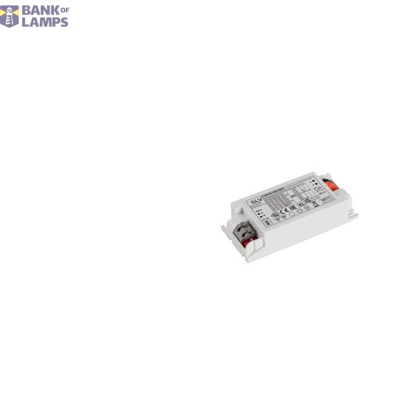 LED-Driver, 700-1050mA, 44W image 1