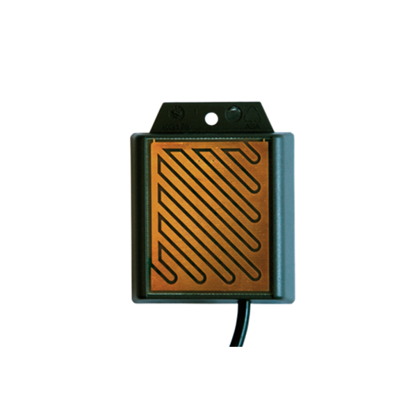 rain sensor - probe image 1