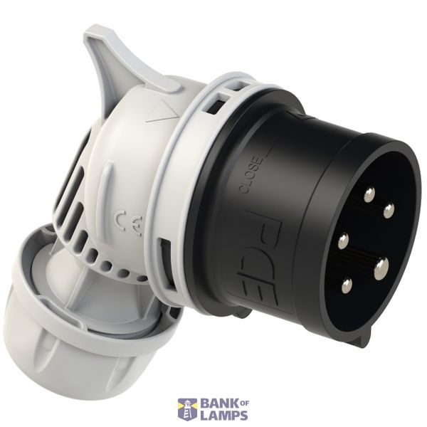 MD01 image 1