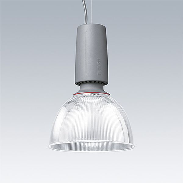 GLAC2 L LED3 3500-840 BC EC GY PC PR - Pendant LED luminaire image 2