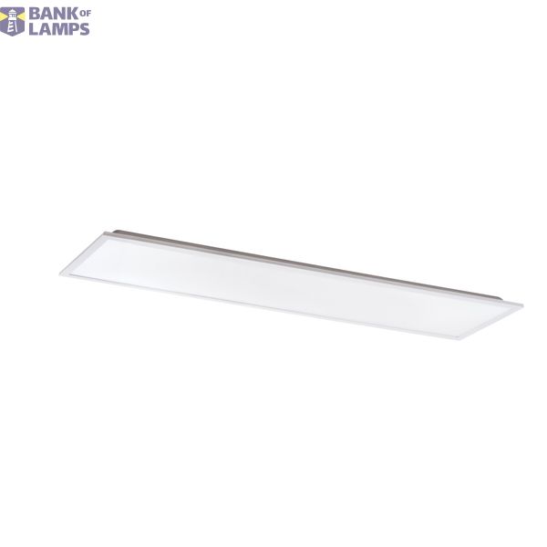 BLINGO PN38W 12030 NW image 1