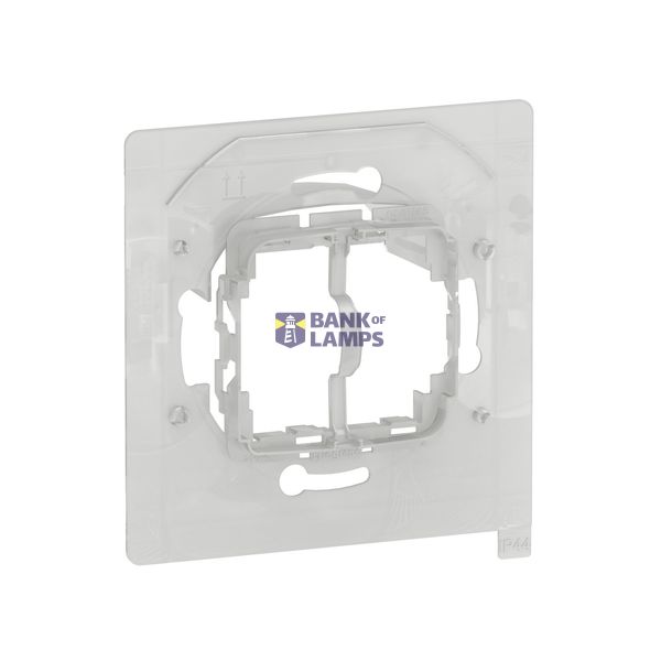KIT IP44 FONCTIONS DOUBLES image 1
