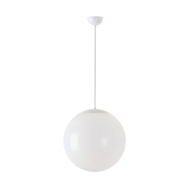 LED-5L06C06Z11/PE3/A4 B DALI 4000 image 1