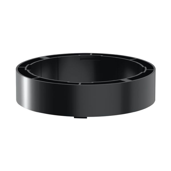 ELEVATION RING FOR 18,5W S. GROUND UPLIGHTS image 1