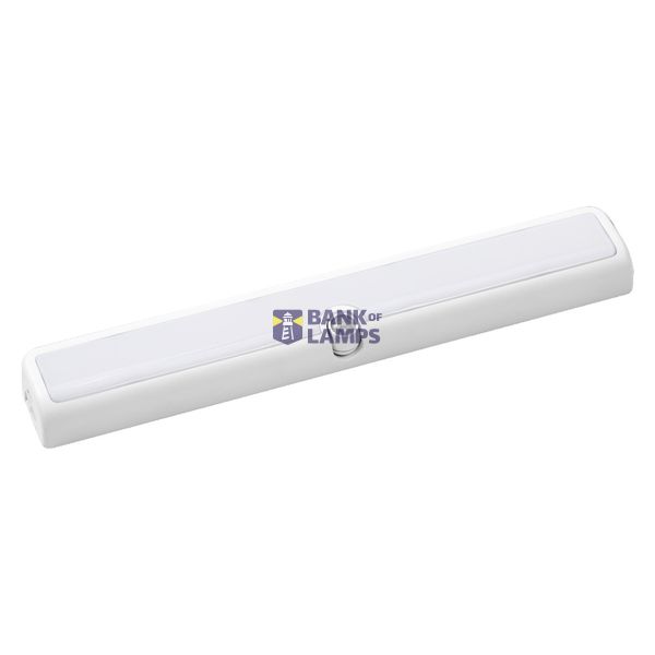 LINEAR LED FLIP SENSOR 5W 3000K image 7