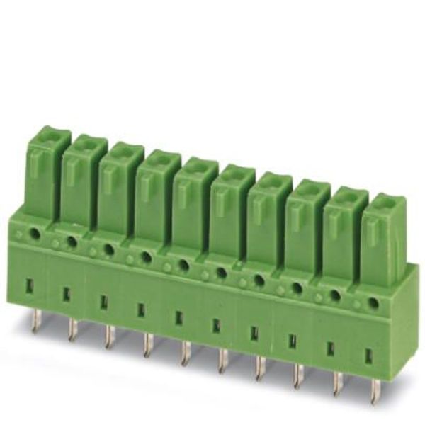 IMCV 1,5/11-G-3,81 - PCB header image 3