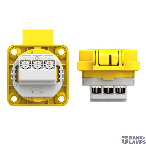 MD25 image 2