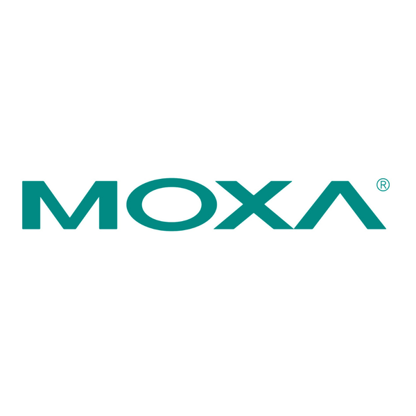 MOXA