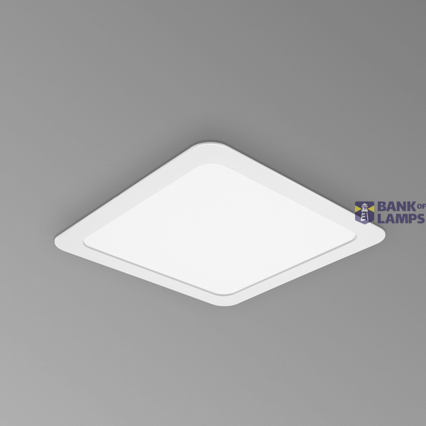 PANNELLO LED PR-QUADRO 145X145 MM image 1
