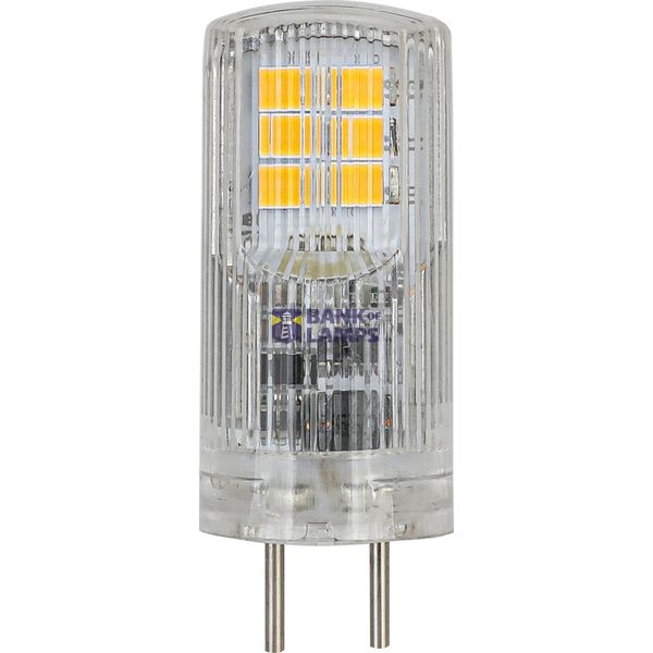 TLD GY6.35 V4 300LM 827 SL image 1
