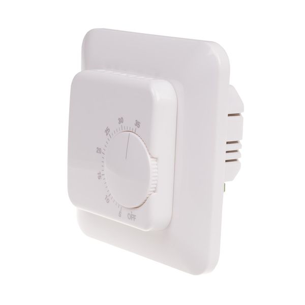 room temperature controller image 1
