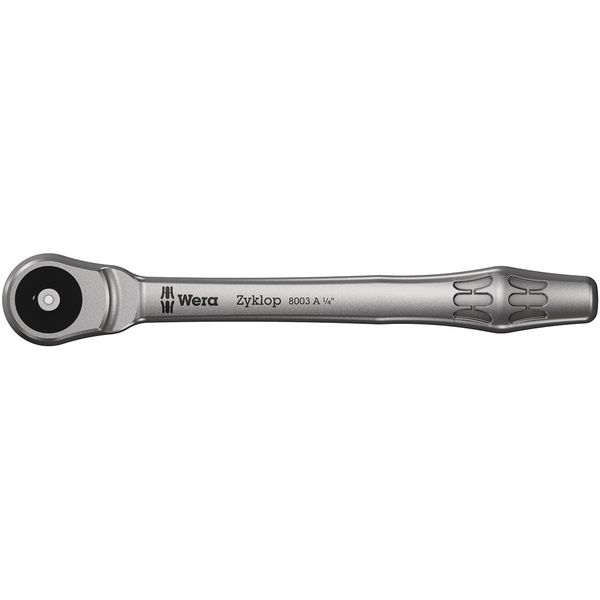 8003 A, 1/4&quot; x 141 mm image 1