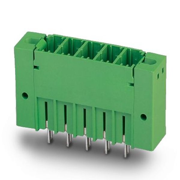 PCV 5/ 6-GF-7,62 - PCB header image 2