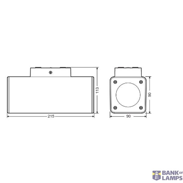MD12 image 2