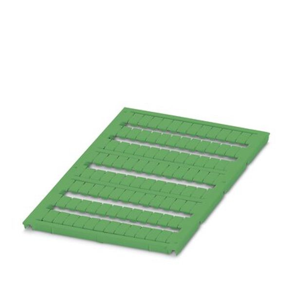 UC1-TM 5 GN CUS - Marker for terminal blocks image 3