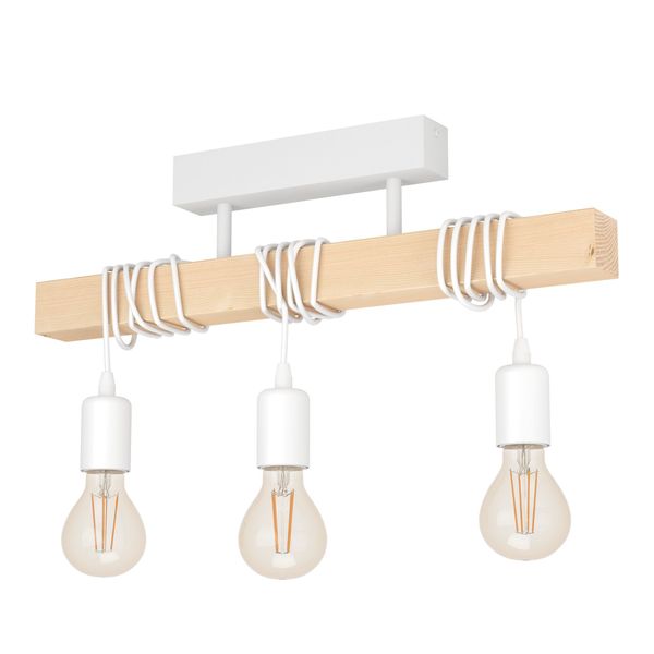 TOWNSHEND ceiling light 44082 image 1