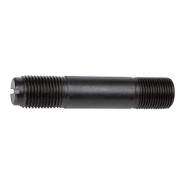 Bolt M16 for manual punches SRUB_M16 image 1