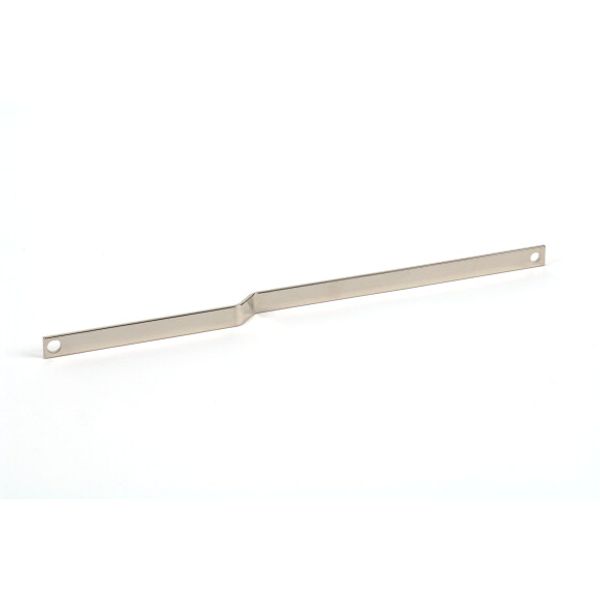 Branch strip SVH 400 PEN/N, top 3p image 1