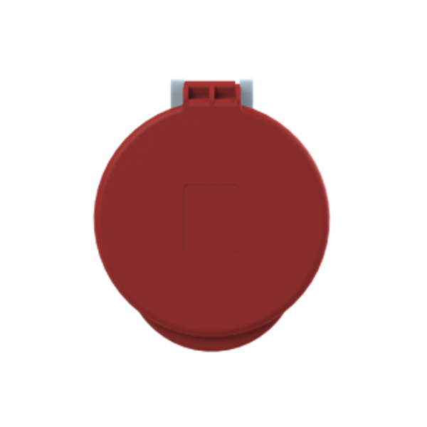 463C6 Industrial Connector image 4