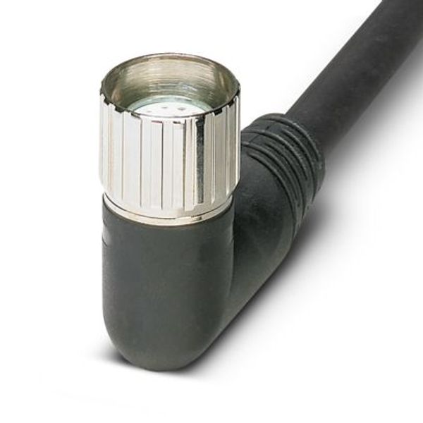 RCK-TWGM/BL16+3/10,0PUR SHX image 1
