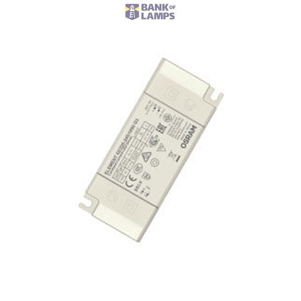 ELEMENT 42/220-240/1050 G3 image 1