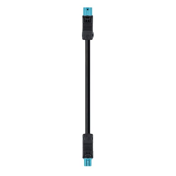 CABLE ASSEMBLY BST14I2KFBS 50 50PB02 image 1