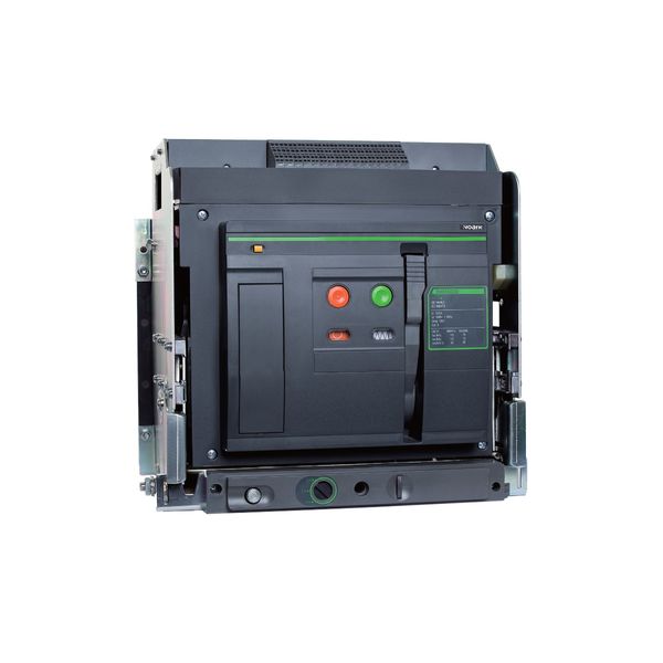 Ex9ASD10 3P D/O image 1
