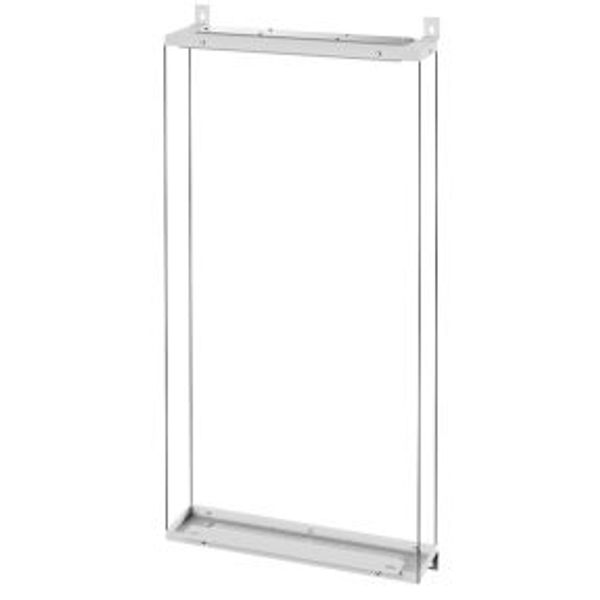 QDX 630L PARETE BASE TESTATA 850x300 image 1