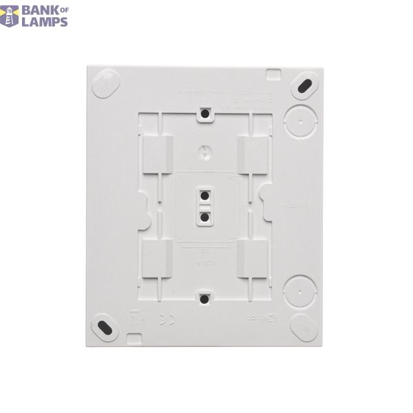 Socket with USB charger, C+A, (module), 2.1A, 16A, matt aluminum image 1