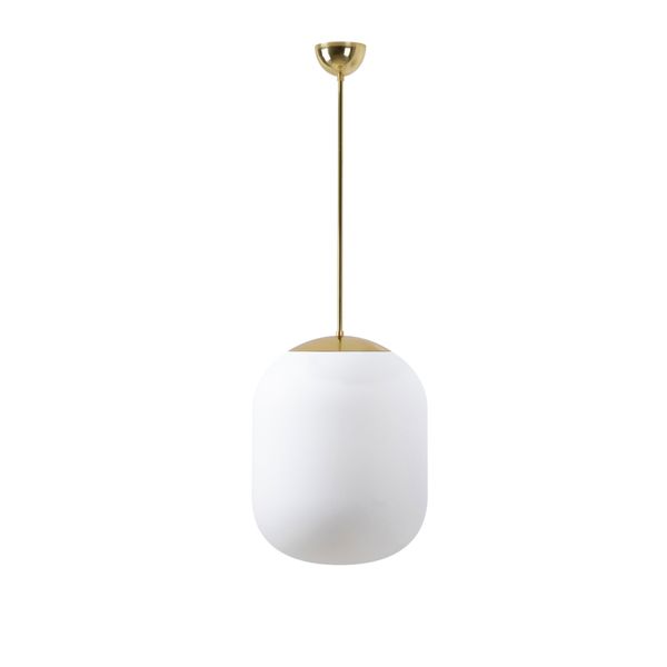 LED-5L06C06Z11/296/A2 MS 3000 image 1
