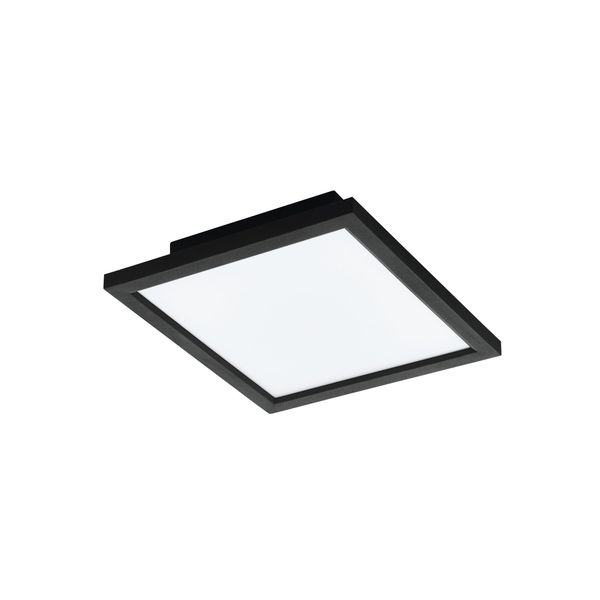 SALOBRENA-Z CL 15,3W 1790lm tuneable white 300x300, sw/w image 2