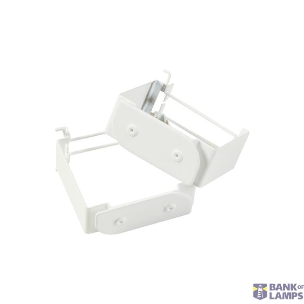 HSX TECTON CLIP X1 image 1