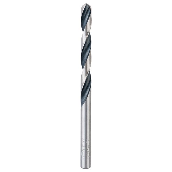 HSS Twist Drill Bit PointTeQ 7.0mm 10 pcs. image 2