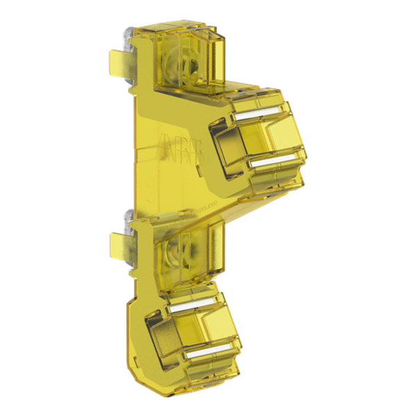 ADI 3M Insulated connector image 2