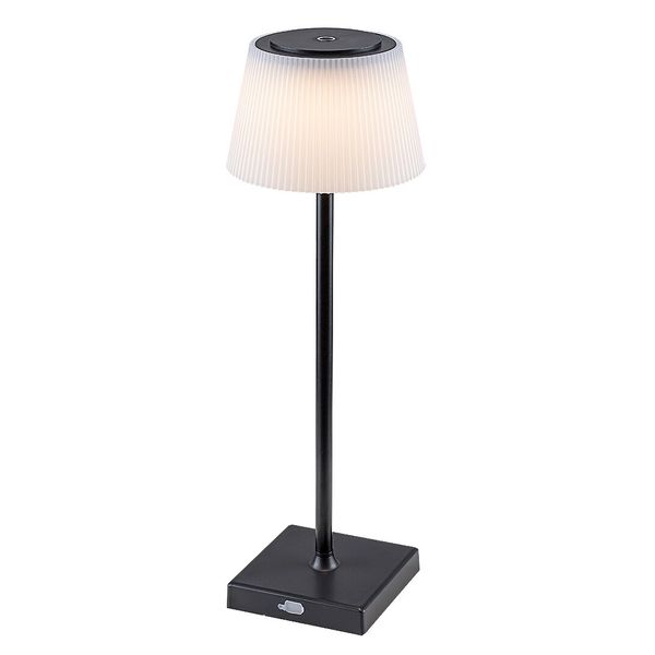 TAENA LED 4W IP44 3000-5000K 76010 image 1