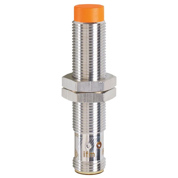 IFK3004-BPKG/US-100 | Inductive sensor image 1