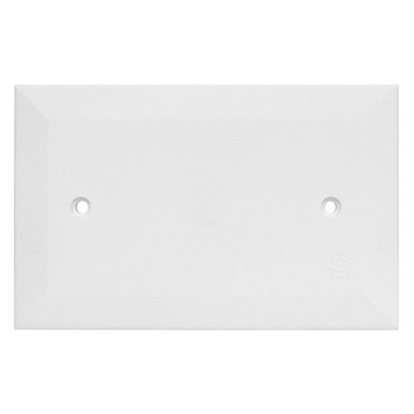 Cover box, 3M image 1