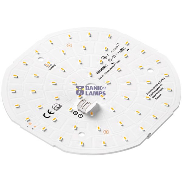 LED modules image 3