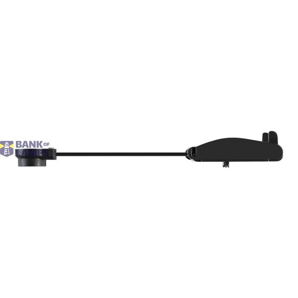GU10 CONNECTION BOX with socket max. 10W image 1