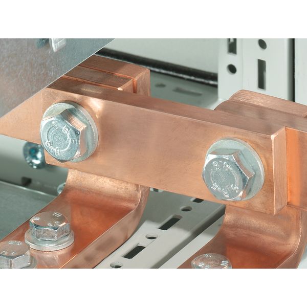 Baying bracket E-Cu image 4