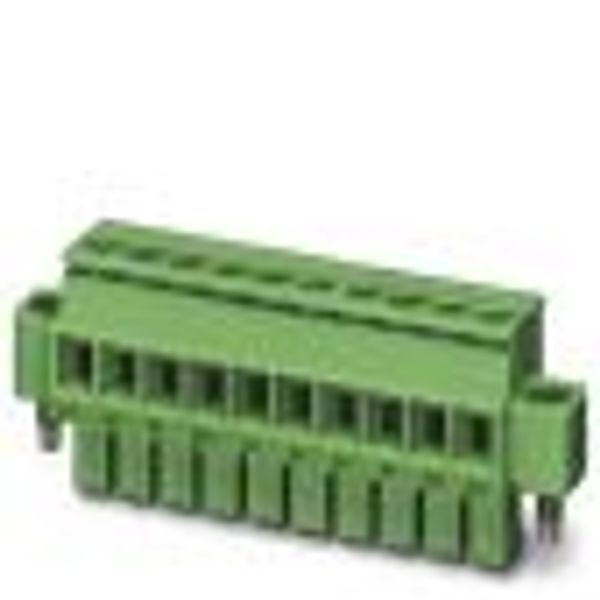 MCVW 1,5/ 6-STF-3,81 - PCB connector image 2