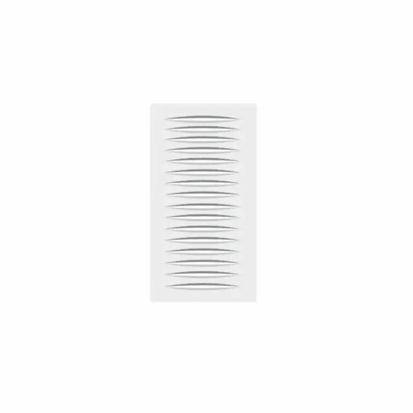 Buzzer 220Vac image 1