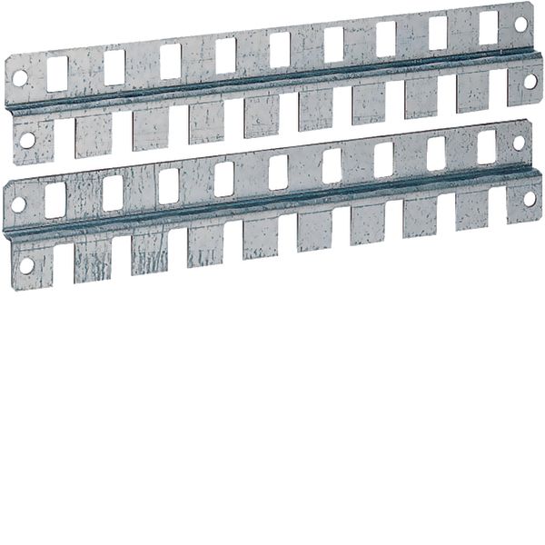 Universal bracket, quadro, L700mm image 1