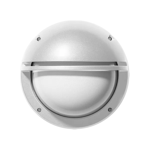 EKO+21 GRILL E27 WIT image 3