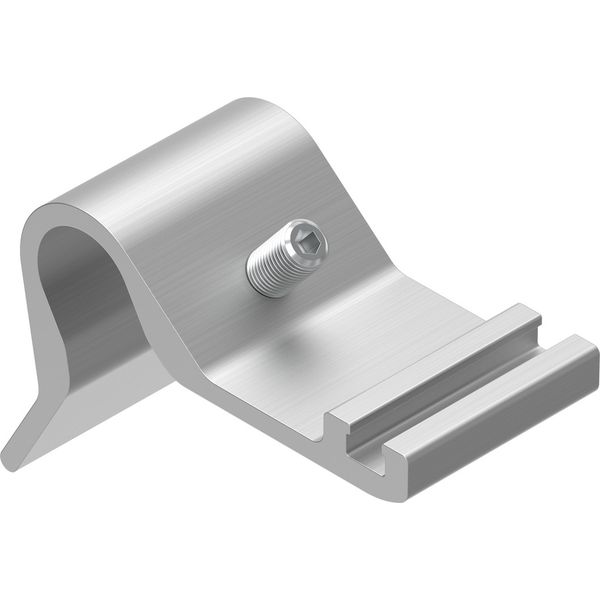 DASP-M4-160-A Sensor bracket image 1